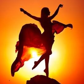 Venero4ka1990's profile picture. 