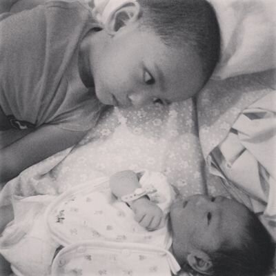 adithmuluk's profile picture. Devoted hubby, full time Papa for my 2 boys & 1 girl, hustlin evryday in the conglomerate environment, specifically in optimization of IT business strategy...