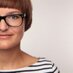 Silke Off (@silke_off) Twitter profile photo Silke Off (@silke_off) Twitter profile photo
