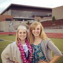 Heather Ream - @HeatherHurlock - Twitter