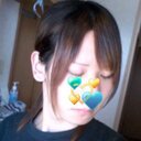 甲斐 多津也 (@0215_at) Twitter