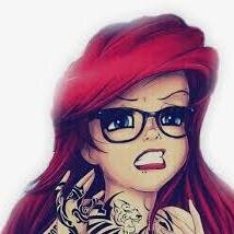 Amo projota haha s2