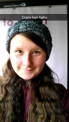 I am a Scout studying in Edinburgh. I love being in the outdoors, listening to music, cooking and baking :)