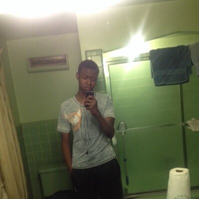 mlbjohnjohn's profile picture. FMOI:mlbjohnjohn #⃣6⃣Cobras Baseball I follow back⬅️⬅️⬅️⬅️⬅️