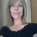 Michele Harrison (@032michele) Twitter profile photo Michele Harrison (@032michele) Twitter profile photo