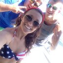 Greg - @Greg_hyde19 - Twitter