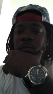 Always been 100 proof , treat life like business, boss status , you aint followin yet !