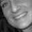 Heidij19's profile image