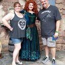 Gary Boutwell - @GaggiMonkey - Twitter