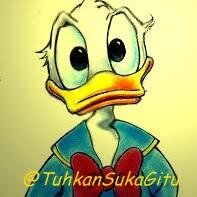 TuhkanSukaGitu's profile picture. I'am Galau Tweets! And I'am Enjoy! Adv/087882352136