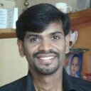 Edwin Nathan - @OnlyEddieBoy - Twitter