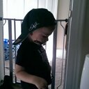 Chris Burgett - @camaroirocz85 - Twitter