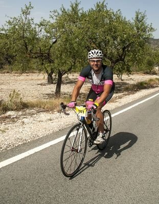 robtamu's profile picture. 