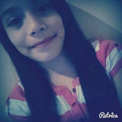 valevanepor's profile picture. Hola bitches.lml♡