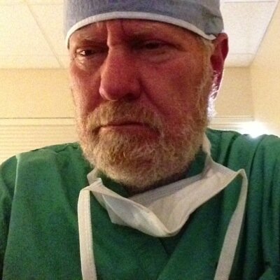 rlwoods72's profile picture. 