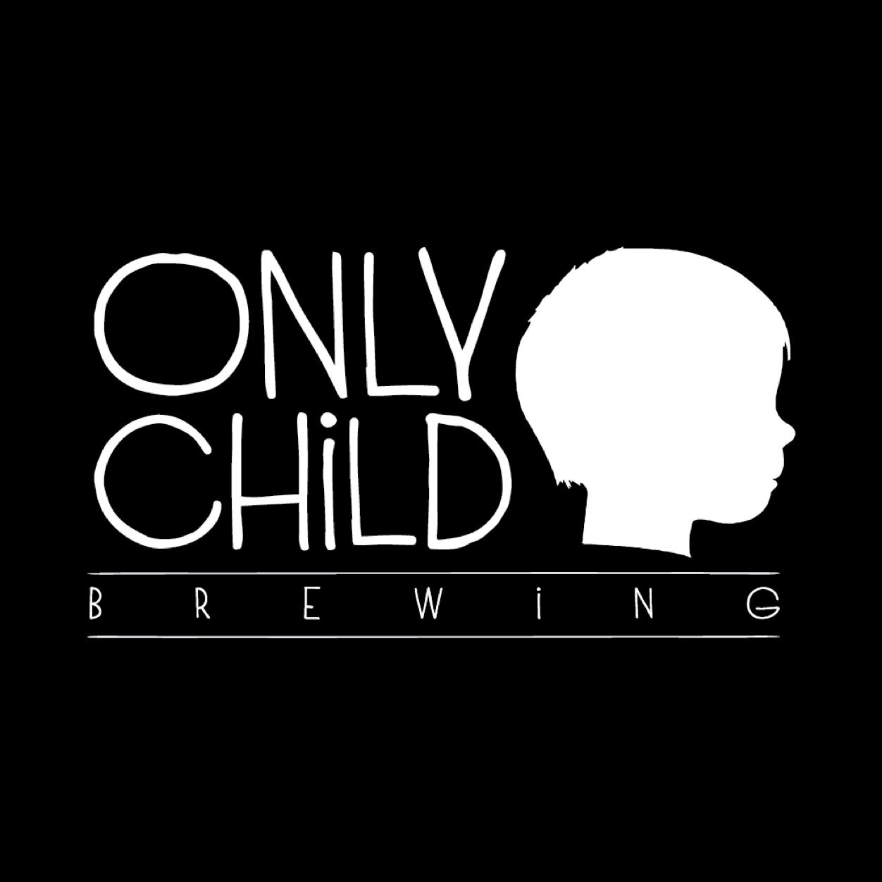 OnlyChildBeer Profile Picture