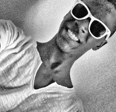 WELCOME TO THE MAD HOUSE! ♡ Rih ♡