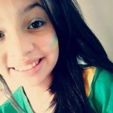 #ForçaNeymar ♥                                 #ForçaMarcelo ♥