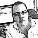 Crazy Entrepreneur & Lasagna Expert

Accept Cryptos from any wallet, any coin and Receive Stablecoins or Fiat... More info: https://t.co/3qwTttL4cq