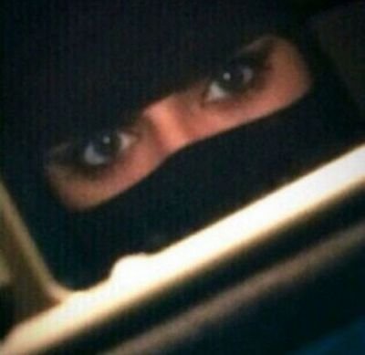 Twitter profile picture for @wahaj_x