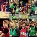 Bustin Jieber (@05Belieber29) Twitter