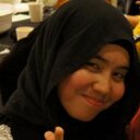 sue sams - @sue_sams - Twitter