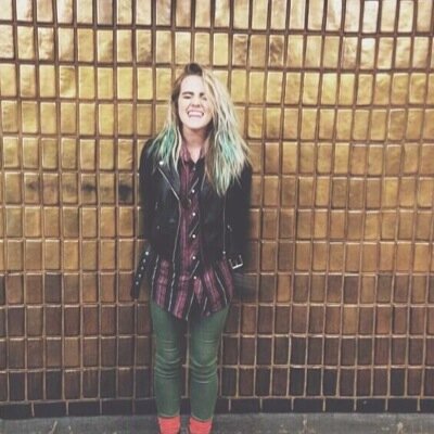 YoungAlaska_'s profile picture. Nyc.