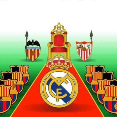 LaRagb26's profile picture. 