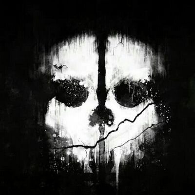 Profile Picture of Joe Talbert (@joethereaper2) on Twitter