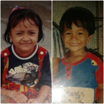 aditiio_ph's profile picture. 