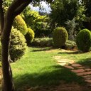 sami abboud - @sfabboud - Twitter