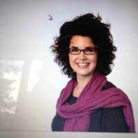 MIrjam Stauffer(@MirjamStauffer) 's Twitter Profile Photo