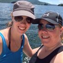 Jane Brereton - @JanePratley - Twitter