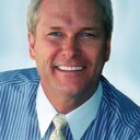 Dan Clark - Global Speaker - @danclarkspeak - Twitter