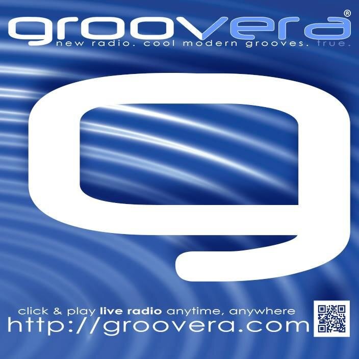 groovera's profile picture. If you need to reach us, please go here - http://t.co/fZLF4Fkbvu Sorry, we just don't reply much to tweets. Thank you!!