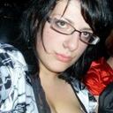 Amanda Jack - @AmandaJ420 - Twitter