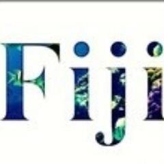 Fiji Music Group @younggoosa @BrandonNolz @ AyeJayCloud @jonytest23
For Booking or info on feat. Contact fijimafia2@gmail.com