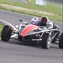 Andy Guest - @andrewguest14 - Twitter