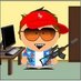 Pete Yarbro (@peteyarbro) Twitter profile photo Pete Yarbro (@peteyarbro) Twitter profile photo