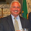 Bill Allman - @allmanbill - Twitter