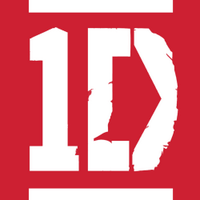 1D's Notes©(@1Ds_Notes) 's Twitter Profile Photo