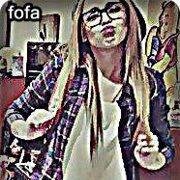 directioner .. 3  (crazy girl)  :-P ma®o