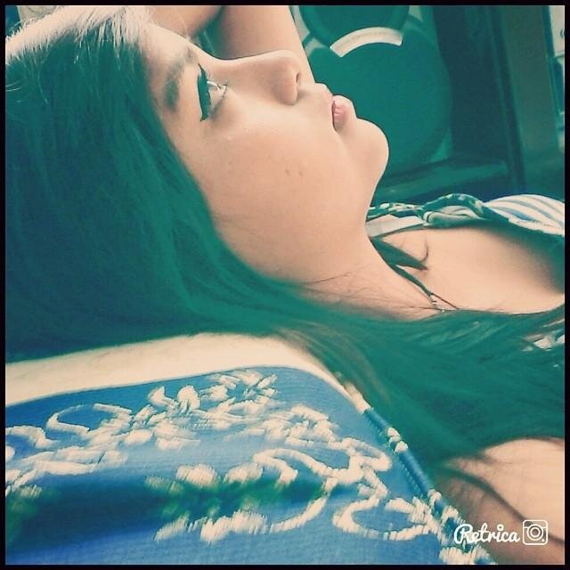 Ibarra-Ecuador :3
Amo la música *_*