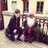 sethbostrom's profile image