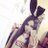 smaher_official's profile image