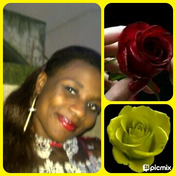 DndGmimi's profile picture. Those who understands the meaning of life makes it easy