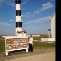 Mrs. Moore (@mrsmooreteacher) 's Twitter Profile Photo Mrs. Moore (@mrsmooreteacher) 's Twitter Profile Photo