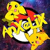 Youtuber. Gameplays de Pokémon, sobre todo retos y variantes del nuzlocke! https://t.co/W5Zg0pfNEj