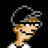 nderscore's profile image
