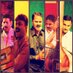 Saami Brothers (@saamibrothers) Twitter profile photo